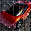 Car Puzzle