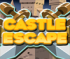 Castle Escape