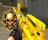 CF Gold Gun Violence District 2