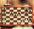 Chess Puzzle Game