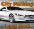 City Parking Level Pack