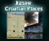 Croatian Places