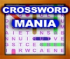 Crossword Mania