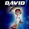 David: Dawn Of a King