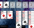 Demons and Thieves Solitaire