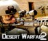 Desert Warfare 2