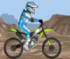 Desert Bike Extreme