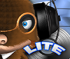 DJ Mole lite