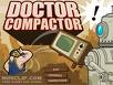 Dr.Compactor