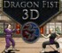 Dragon Fist 3D