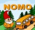 Nomo And The Magical Forest