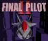 Final Pilot 2