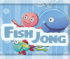 FishJong