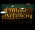 Online Artillery