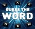 Guess the word!