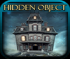 Hidden Object - Haunted House