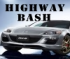 Highway Bash 1