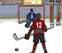 Hockey Challenge