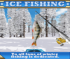 Ice Fishing