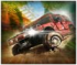 Jeep Race 3D