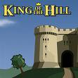 King of The Hill