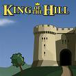 King of The Hill