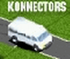 Konnector`s