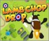 Lamb Chop Drop