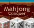 Mahjong Conquer