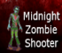 Midnight Zombie Shooter 1.0