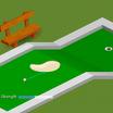 Mini-Golf