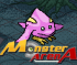 Monster Arena