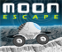 Moon  Escape