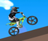 Mountain Bike Crosser 2