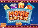 Movie Munchies