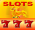 Mythical Creature Slots