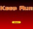 Keep Run