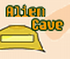 Alien Cave