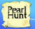 Pearl Hunt