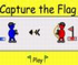 Capture The Flag