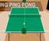 King Ping Pong