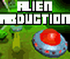 Alien Abduction