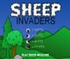 Sheep Invader`s