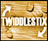 Stick in Twiddlestix