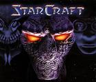 StarCraft - Flash Action