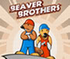 Beaver Brother`s