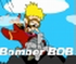 Bomber Bob