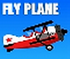 Fly Plane