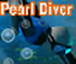 Pearldiver