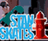 Stan Skate`s